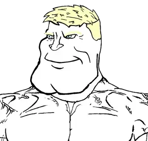 proto_mexiaryan.png