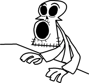 grimjak.png