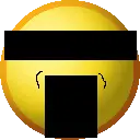 tuffestnuurumojioat.png
