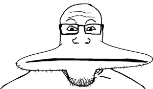 Post #266677