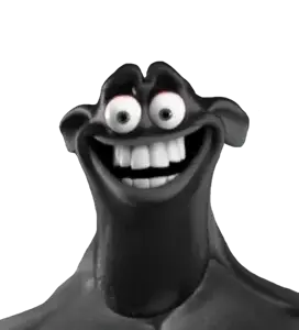 CD61CB23-7563-423C-9911-237B520DB94F.png