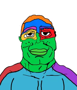 colorjake.png