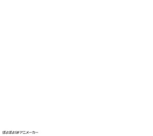 ce69b4ae-c7aa-4f1a-b7e9-e506e4694953.gif