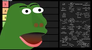 temp.png