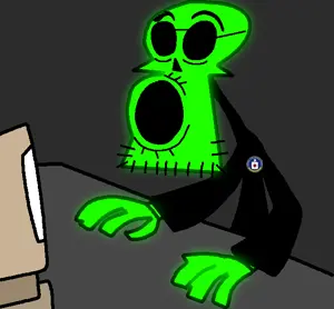 grimglow.png