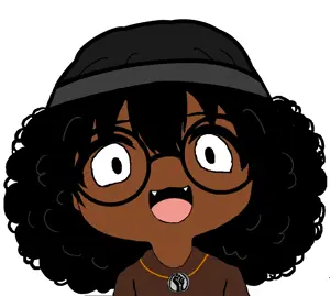 soyniquanew.png