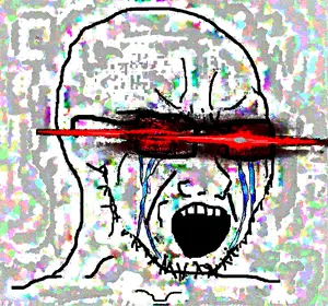 Nu useful soy.png