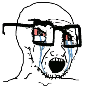 Useful soy very much.png