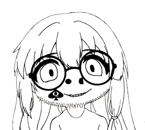 smuglet_bbc_3.png