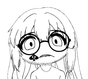smuglet_bbc_2.png