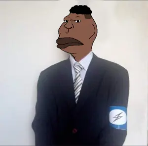 2026_07_26_0qi_Kleki.png