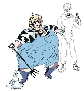 lolcow-tan body inflation.png