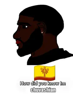 chuvash.png