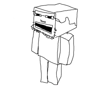 stevie2.png