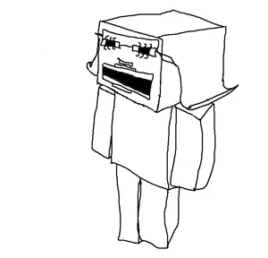 stevie2foid.png