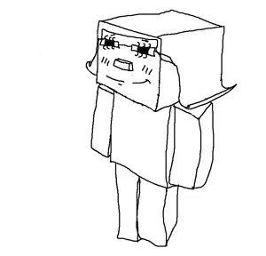 stevie2foid2.png