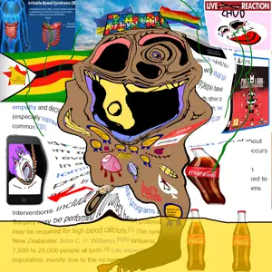 bernd, chudjak, chudfaggot, hanging troonjak, jartycuck, patrick, troonjak, jartycuck, slopjak, ack