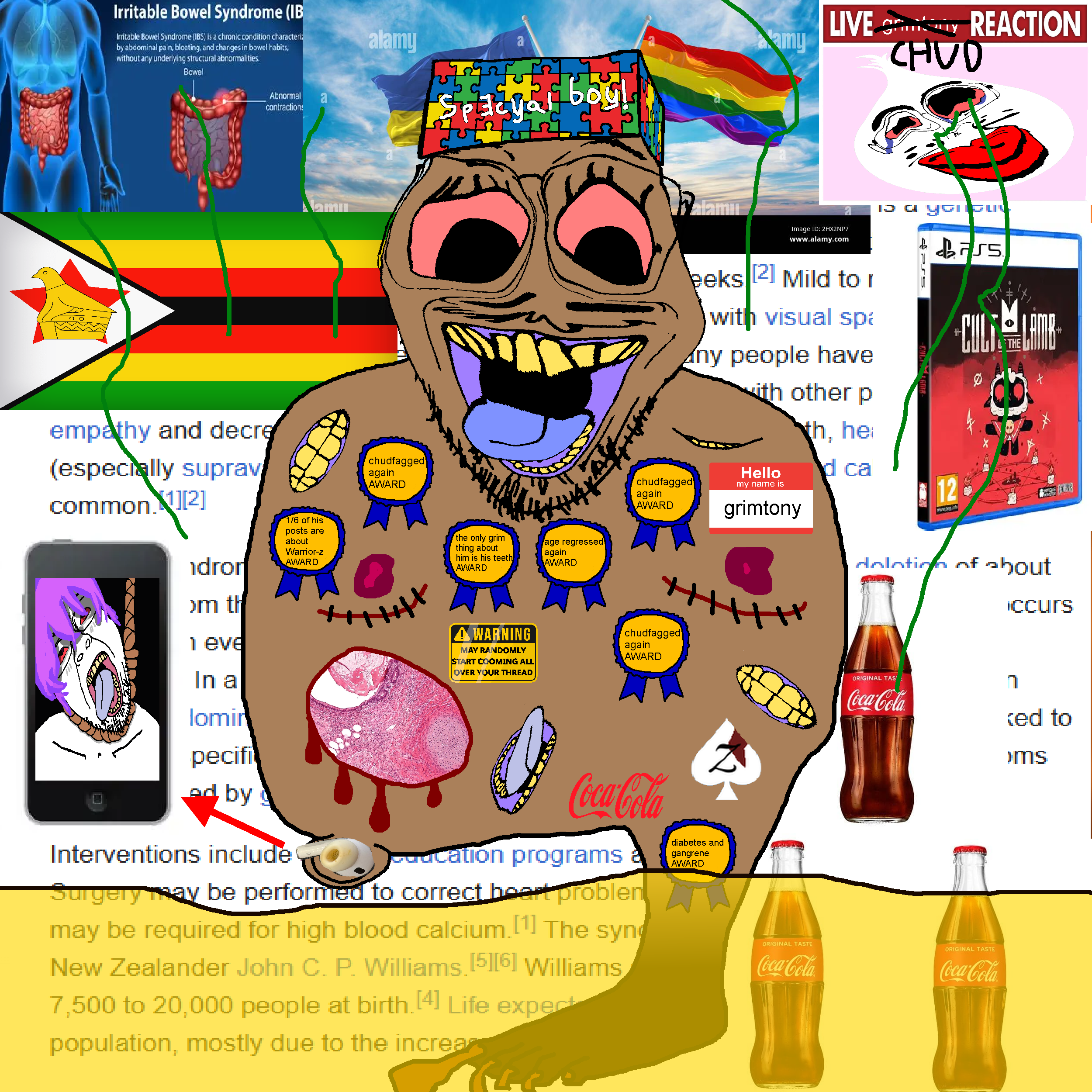 bernd, chudjak, chudfaggot, hanging troonjak, jartycuck, patrick, troonjak, jartycuck, slopjak, ack