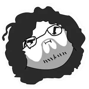 grumpjak.png