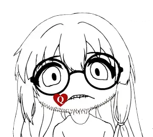 smuglet_bwc_2.png