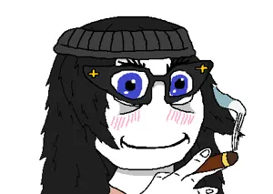 soytansmilemetro.png