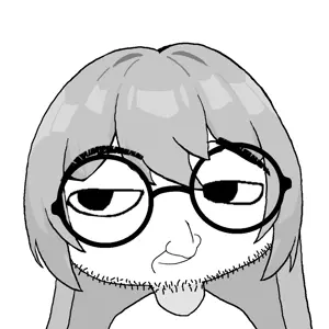 Smuglet more like Smugjak.png
