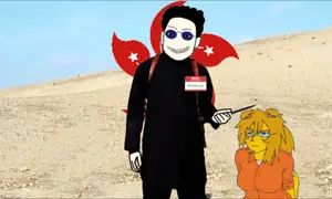 whydidkazdidhtis.gif