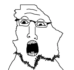 chihuahuajak.png