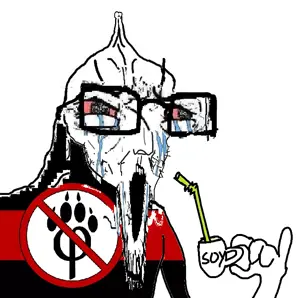IMG_4220.png