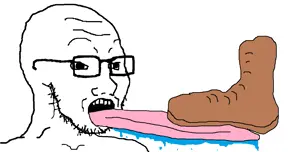 bootlicker.png