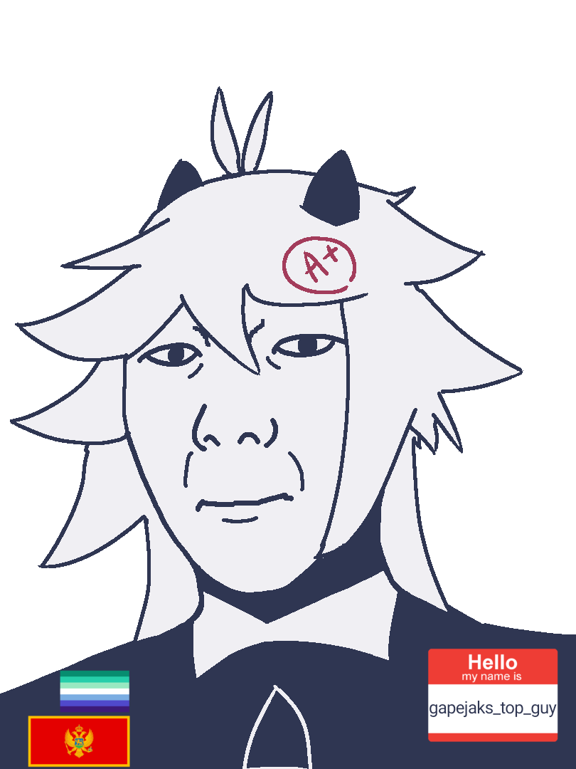 New self insert