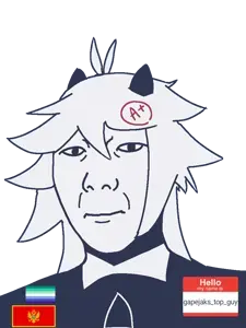 Self_insert_new.png