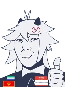 Self_insert_thumb.png