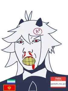 Self_insert_angry.png