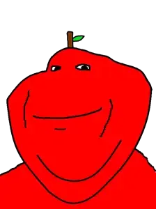 apple.png