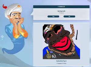 jartinator.png