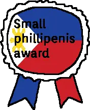 Nemanjavidih award..png
