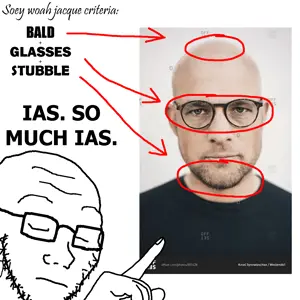somuchias.png
