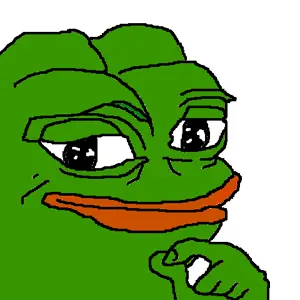 pepe.png