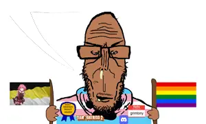 1A1A2a1122a111q111111112A23-pigg.png