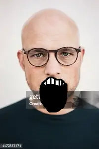 nas.jpg