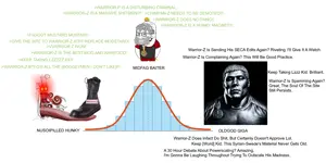 fact.png