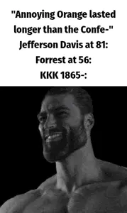 241c47df1aa0858b3fa9611f77177c23.gif