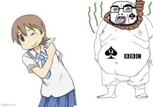 descarga.png