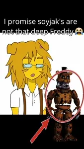 chinese pepe, femjanny, pepe, 2soyjaks, animated, bbc, bbc only, blonde hair, blue glasses, bvilt for bbc
