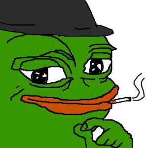Post #266754