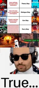 Untitled39_20260726144808.png