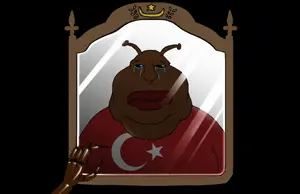file_00000000eb78820aa8de21e656969115.png