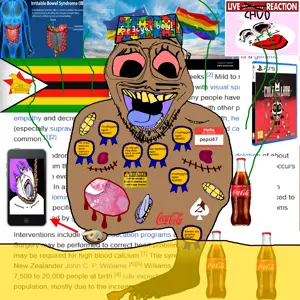 bernd, chudjak, chudfaggot, hanging troonjak, jartycuck, patrick, troonjak, jartycuck, slopjak, ack