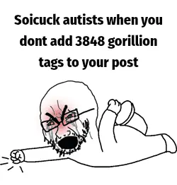 selfish-soyjak (1).gif